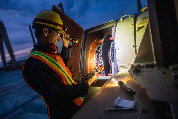 Best Electrical Troubleshooting Services  in Jackson, GA