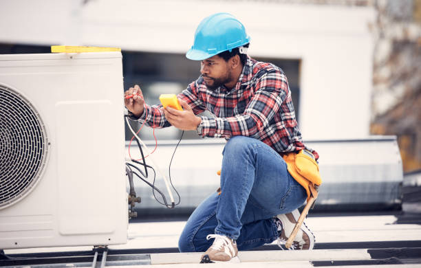 Best Electrical Upgrades for Homes  in Jackson, GA